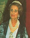 https://upload.wikimedia.org/wikipedia/commons/thumb/f/fd/Carmen_Polo%2C_1st_Lady_of_Meiras.jpg/100px-Carmen_Polo%2C_1st_Lady_of_Meiras.jpg